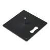 Base Deluxe 4 Kg