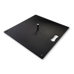 Base Hércules 12 Kg