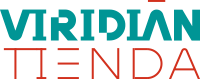 Viridián Tienda - Impresión Banderolas publicitarias