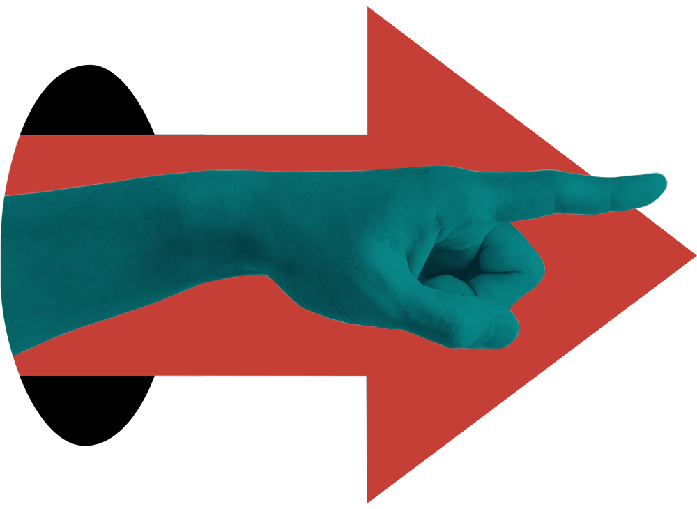 Rotulación